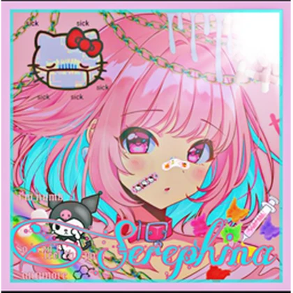 Group Icon