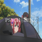 PSYCHOBENZ
