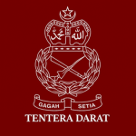 MAF | Malaysian Army.