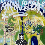 frontgallery