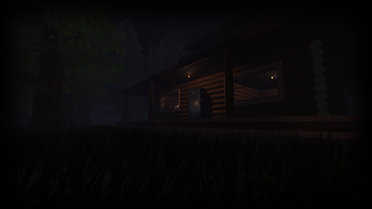 Investigation [demo] screenshot 3