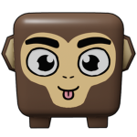 brickkid101 fan group
