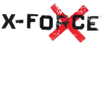 X-Force Academy