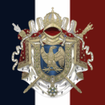 [G&B] Soldats de la Grande Armée