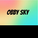 Obby Sky