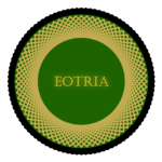 Empire of Eotria