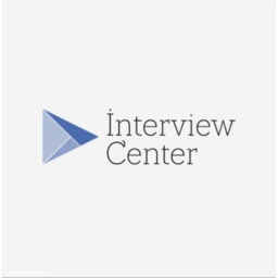 Official Roblox DC | Interview Center
