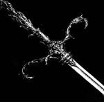 † Z4NELAT †
