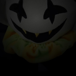 deltarune chaos
