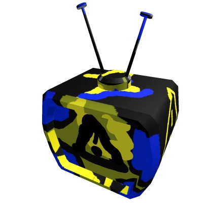 Item Thumbnail