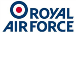 Royal Air Forces