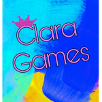ClaraGames_ofc