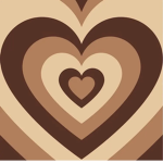 Indie_ Army_ forever