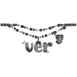 ver