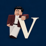 VENTURE | Network