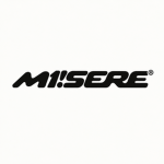 M1!SERE