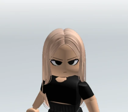 Group Icon