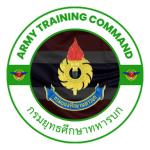 [ล] กรมยุทธศึกษาทหารบก