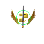The Brotherhood Of Noobs (Birthed On Survivor)