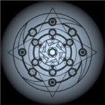 Magus Order