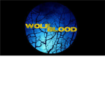 Woolfblood