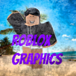 Roblox Graphics ®