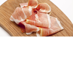 The HamFellow Off