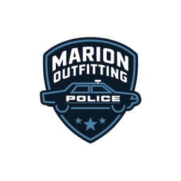 Marion Outfitting Purchase Hub
