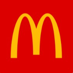 Mcdonalds Simulator