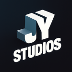 JYstreemYT Studio