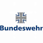 [Friedheer] - Ausbildungskommando