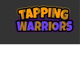 Tapping Warriors! icon