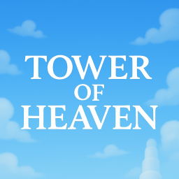 🕊️ Tower of Heaven
