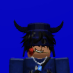 FrostedFlame UGC