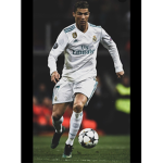 Football Youth Club
