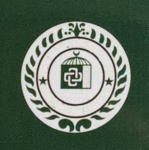 lslamic Resistance Front