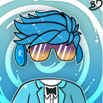 Josh's RP Group