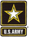 United States A.R.M.Y