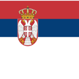 City of Belgrade.