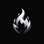 CoreCraft Studio