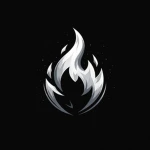 CoreCraft Studio Group Thumbnail