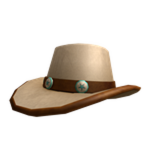 Bounty Hunter