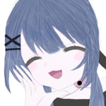 じゅえるるんの集まり