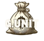 G.Unit