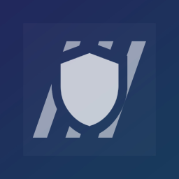 Pixel Security Training Facility
