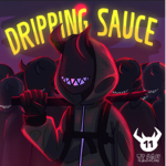 Dripping Sauce