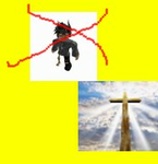 (Christian And Anti Toxic Group)