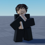 Future MMO Product