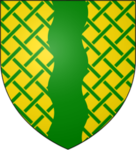 House Hayford οf Hayford