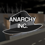 Anarchy Incοrporated